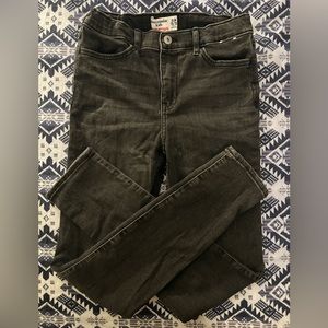 Abercrombie kids Slim 15/16